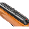 Пневматическая винтовка HATSAN 60S 5.5 мм (дерево) 00307128