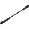 Ствол HATSAN 135 калибр 4,5 мм 45-00-802
